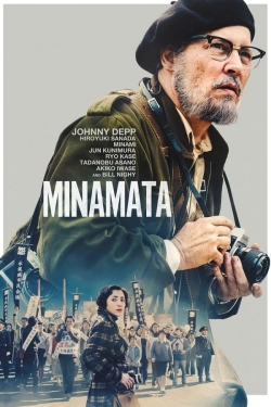 Minamata Minamata