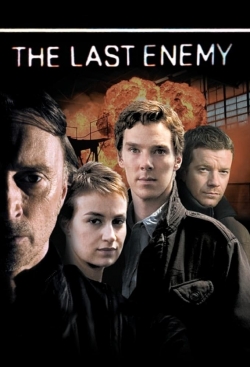 The Last Enemy The Last Enemy