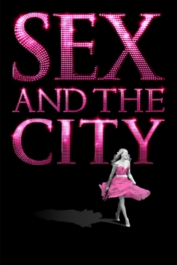Sex and the City Sex and the City