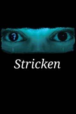 Stricken Stricken