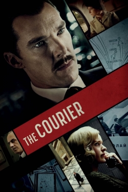 The Courier The Courier