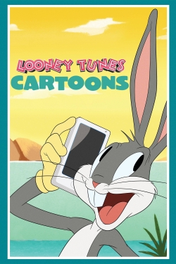 Looney Tunes Cartoons Looney Tunes Cartoons