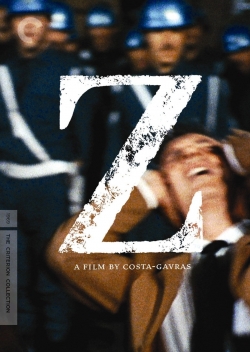 Z Z