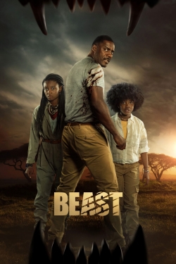 Beast Beast