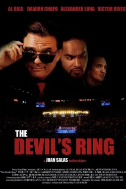 The Devil's Ring The Devil's Ring
