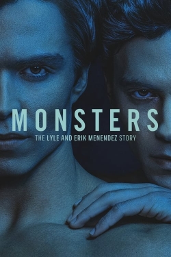 Monsters Monsters