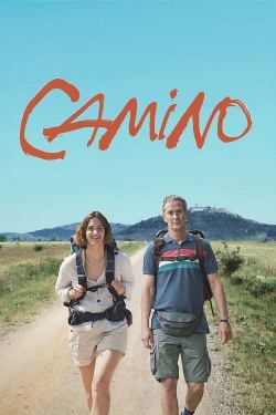 Camino Camino