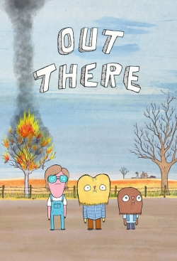 Out There Out There