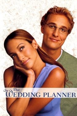 The Wedding Planner The Wedding Planner