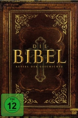 Secrets of the Bible Secrets of the Bible