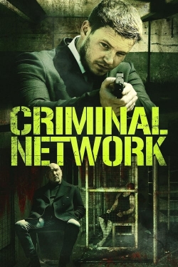 Criminal Network Criminal Network