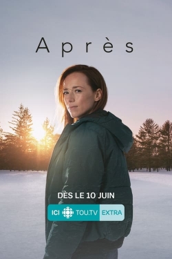 Après Après