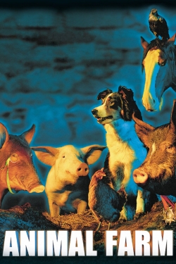 Animal Farm Animal Farm