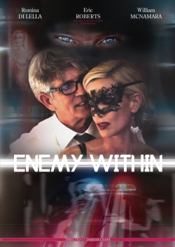 Enemy Within Enemy Within