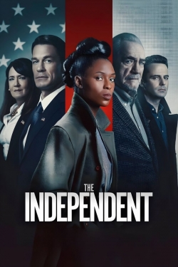 The Independent The Independent