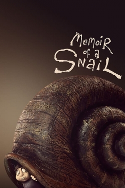 Memoir of a Snail Memoir of a Snail