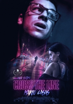 Cross the Line Cross the Line