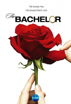 The Bachelor Australia The Bachelor Australia
