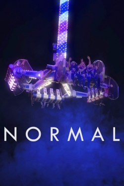 Normal Normal
