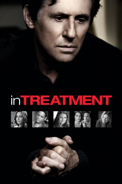 In Treatment In Treatment