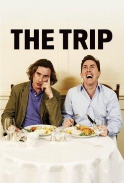 The Trip The Trip