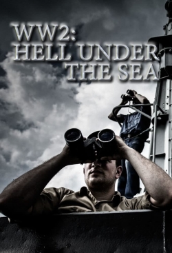 Hell Below Hell Below