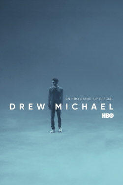 Drew Michael Drew Michael