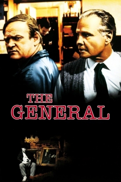 The General The General