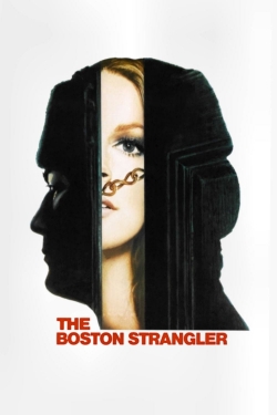The Boston Strangler The Boston Strangler