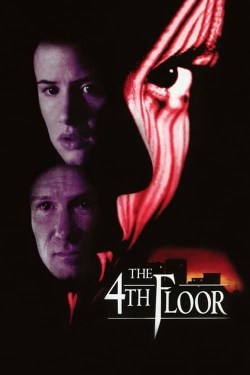 The 4th Floor The 4th Floor