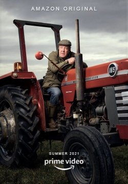 Clarkson's Farm Clarkson's Farm