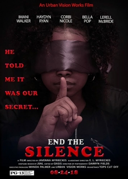 End The Silence End The Silence