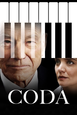 Coda Coda
