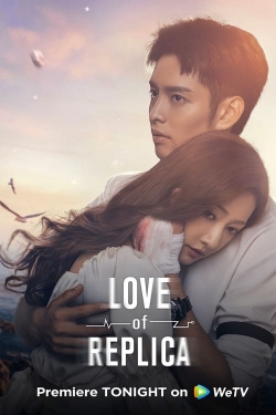 Love of Replica Love of Replica