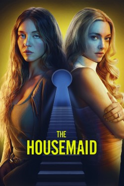 The Housemaid The Housemaid