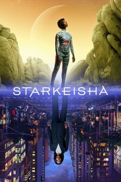 Starkeisha Starkeisha