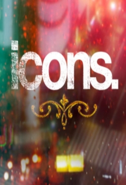 Icons Icons