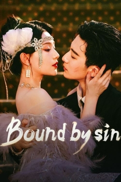 Bound by Sin Bound by Sin