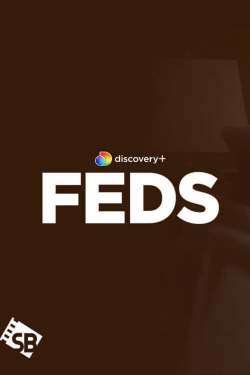 Feds Feds