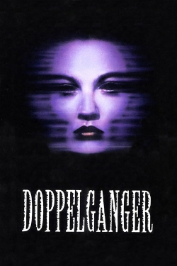 Doppelganger Doppelganger