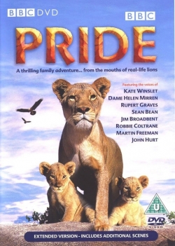 Pride Pride