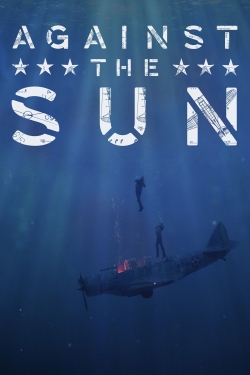 Against the Sun Against the Sun