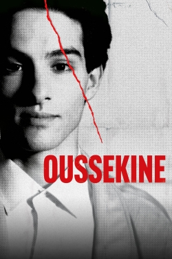 Oussekine Oussekine