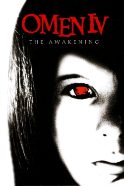 Omen IV: The Awakening Omen IV: The Awakening