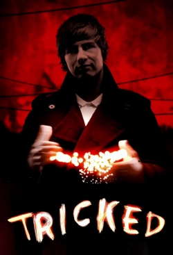 Tricked Tricked