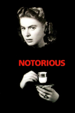 Notorious Notorious