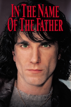 In the Name of the Father In the Name of the Father