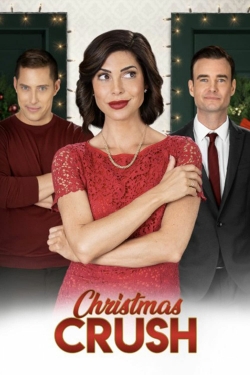 Christmas Crush Christmas Crush