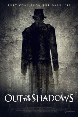 Out of the Shadows Out of the Shadows
