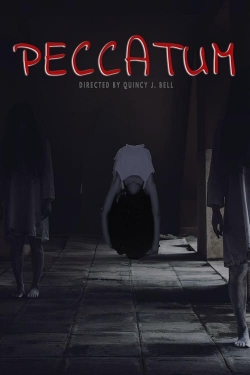 Peccatum Peccatum